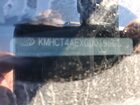 2016 Hyundai Accent Se Серый vin: KMHCT4AEXGU019661