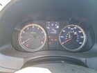 2016 Hyundai Accent Se Charcoal vin: KMHCT5AEXGU287180
