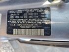 2016 Hyundai Accent Se Charcoal vin: KMHCT5AEXGU287180