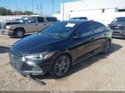 2017 Hyundai Elantra Sport Black vin: KMHD04LB6HU338489 2017 Hyundai Elantra Sport Black vin: KMHD04LB6HU338489