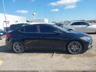 2017 Hyundai Elantra Sport Black vin: KMHD04LB6HU338489 2017 Hyundai Elantra Sport Black vin: KMHD04LB6HU338489