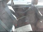 2017 Hyundai Elantra Gt   Серебряный vin: KMHD35LH3HU349936