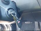 2017 Hyundai Elantra Gt   Серебряный vin: KMHD35LH3HU349936