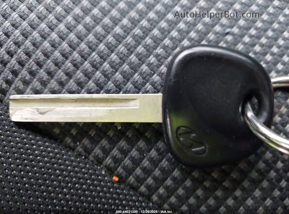 KMHD35LH4GU286294 2016 HYUNDAI ELANTRA GT Синий Вид панели приборов