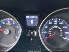 2016 Hyundai Elantra Gt   Синий vin: KMHD35LH4GU286294