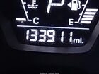 2016 Hyundai Elantra Value Edition Синий vin: KMHDH4AE4GU645356