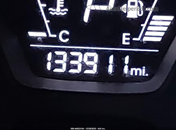 KMHDH4AE4GU645356 2016 HYUNDAI ELANTRA Синий 
