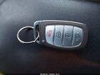 2016 Hyundai Elantra Value Edition Синий vin: KMHDH4AE4GU645356