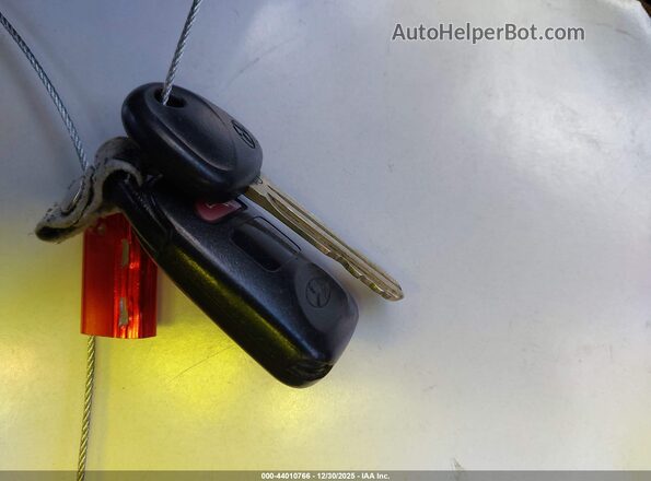 KMHDH4AEXGU483328 2016 HYUNDAI ELANTRA Серебряный Вид панели приборов
