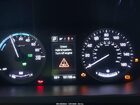 2016 Hyundai Sonata Hybrid Se Серебряный vin: KMHE24L11GA011875