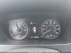 2017 Hyundai Sonata Hybrid Se Серебряный vin: KMHE24L11HA055196 2017 Hyundai Sonata Hybrid Se Серебряный vin: KMHE24L11HA055196
