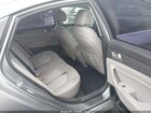 2017 Hyundai Sonata Hybrid Se Серебряный vin: KMHE24L11HA055196 2017 Hyundai Sonata Hybrid Se Серебряный vin: KMHE24L11HA055196