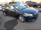KMHE24L12GA014025
