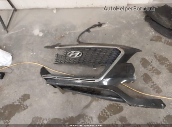 KMHE24L16HA059535 2017 HYUNDAI SONATA HYBRID Черный Вид щитка приборов