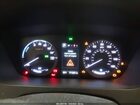 2017 Hyundai Sonata Hybrid Se Черный vin: KMHE24L16HA059535