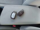2016 Hyundai Sonata Hybrid Se Серебряный vin: KMHE24L17GA010651