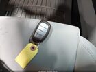 2019 Hyundai Sonata Hybrid Se Белый vin: KMHE24L36KA090454