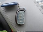 2016 Hyundai Sonata Hybrid Limited Белый vin: KMHE34L13GA030683