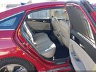 2016 Hyundai Sonata Hybrid Limited Burgundy vin: KMHE34L15GA024366 2016 Hyundai Sonata Hybrid Limited Burgundy vin: KMHE34L15GA024366