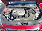 2016 Hyundai Sonata Hybrid Limited Burgundy vin: KMHE34L15GA024366 2016 Hyundai Sonata Hybrid Limited Burgundy vin: KMHE34L15GA024366