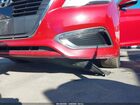 2016 Hyundai Sonata Hybrid Limited Burgundy vin: KMHE34L15GA024366 2016 Hyundai Sonata Hybrid Limited Burgundy vin: KMHE34L15GA024366