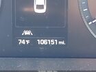 2016 Hyundai Sonata Hybrid Limited Burgundy vin: KMHE34L15GA024366 2016 Hyundai Sonata Hybrid Limited Burgundy vin: KMHE34L15GA024366