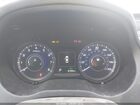 2016 Hyundai Azera   Silver vin: KMHFG4JG3GA527152