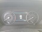 2017 Genesis G90 Premium Серебряный vin: KMHG34JA2HU034946