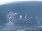 2017 Genesis G90 3.3t Premium Черный vin: KMHG34JA5HU024606