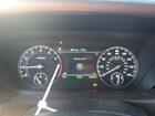 2017 Genesis G90 Premium White vin: KMHG34JAXHU020356