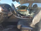2017 Genesis G90 Premium White vin: KMHG34JAXHU020356