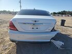 2017 Genesis G90 Premium White vin: KMHG34JAXHU020356