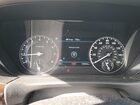 2017 Genesis G90 Ultimate Белый vin: KMHG54JH5HU024984