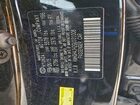 2016 Hyundai Equus Signature Черный vin: KMHGH4JH2GU101008
