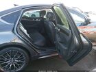 2019 Genesis G80 3.8 Серый vin: KMHGN4JEXKU291115