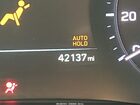 2019 Genesis G80 3.8 Серый vin: KMHGN4JEXKU291115