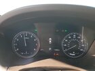 2017 Genesis G80 Ultimate Белый vin: KMHGN4JF1HU200945 2017 Genesis G80 Ultimate Белый vin: KMHGN4JF1HU200945