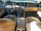 2017 Genesis G80 Ultimate Белый vin: KMHGN4JF1HU200945 2017 Genesis G80 Ultimate Белый vin: KMHGN4JF1HU200945