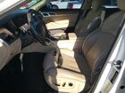 2017 Genesis G80 Ultimate Белый vin: KMHGN4JF1HU200945 2017 Genesis G80 Ultimate Белый vin: KMHGN4JF1HU200945