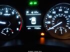 2018 Hyundai Elantra Gt   Серебряный vin: KMHH35LE0JU062972