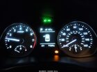 2018 Hyundai Elantra Gt   Серебряный vin: KMHH35LE0JU062972