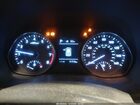 2020 Hyundai Elantra Gt   Blue vin: KMHH35LE1LU137794