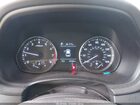 2020 Hyundai Elantra Gt   Красный vin: KMHH35LE1LU139240