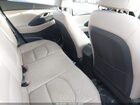 2020 Hyundai Elantra Gt Red vin: KMHH35LE2LU137285 2020 Hyundai Elantra Gt Red vin: KMHH35LE2LU137285