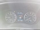 2020 Hyundai Elantra Gt Red vin: KMHH35LE2LU137285 2020 Hyundai Elantra Gt Red vin: KMHH35LE2LU137285