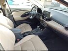 2020 Hyundai Elantra Gt Red vin: KMHH35LE2LU137285 2020 Hyundai Elantra Gt Red vin: KMHH35LE2LU137285