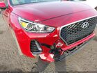 2020 Hyundai Elantra Gt Red vin: KMHH35LE2LU137285 2020 Hyundai Elantra Gt Red vin: KMHH35LE2LU137285
