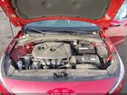 2020 Hyundai Elantra Gt Red vin: KMHH35LE2LU137285 2020 Hyundai Elantra Gt Red vin: KMHH35LE2LU137285