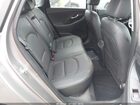 2020 Hyundai Elantra Gt Gray vin: KMHH35LE5LU145980 2020 Hyundai Elantra Gt Gray vin: KMHH35LE5LU145980