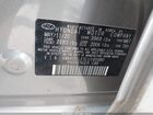 2020 Hyundai Elantra Gt Gray vin: KMHH35LE5LU145980 2020 Hyundai Elantra Gt Gray vin: KMHH35LE5LU145980